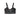 Alicia Black Leather Midi Bustier Apparel & Accessories Luxe Rebel Leather Co 8