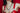 Alicia Red Leather Midi Bustier Apparel & Accessories Luxe Rebel Leather Co