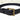 Custom Leather Belt in Black Luxe Rebel Leather Co