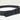 Custom Leather Belt in Black Luxe Rebel Leather Co