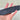 Custom Leather Belt in Black Apparel & Accessories Luxe Rebel Leather Co