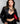 Janie Black Leather Jacket Coats & Jackets Luxe Rebel Leather Co