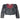 Rita Black Puff Sleeve Leather Jacket Apparel & Accessories Luxe Rebel Leather Co