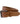 Custom Leather Belt In Tan Apparel & Accessories Luxe Rebel Leather Co