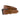 Custom Leather Belt In Tan Apparel & Accessories Luxe Rebel Leather Co