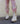 Hand Painted Cream Leather Cowboy Boots Shoes Luxe Rebel Leather Co