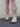 Hand Painted Cream Leather Cowboy Boots Shoes Luxe Rebel Leather Co