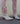 Hand Painted Cream Leather Cowboy Boots Shoes Luxe Rebel Leather Co