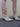 Hand Painted Cream Leather Cowboy Boots Shoes Luxe Rebel Leather Co