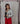 Debbie Iridescent Silver Leather Biker Jacket Coats & Jackets Luxe Rebel Leather Co