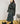 Drew Oversized Leather Biker Jacket Coats & Jackets Luxe Rebel Leather Co 8