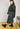 Drew Oversized Leather Biker Jacket Coats & Jackets Luxe Rebel Leather Co 8