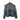 5 Reasons to Make a Custom Leather Jacket Your Next Wardrobe Investment
