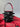 Leather Bags