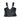 Alicia Black Leather Bustier Apparel & Accessories Luxe Rebel Leather Co 8 
