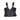 Alicia Black Leather Bustier Apparel & Accessories Luxe Rebel Leather Co 8 