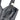 Alicia Black Leather Bustier Apparel & Accessories Luxe Rebel Leather Co 