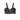 Alicia Black Leather Midi Bustier Apparel & Accessories Luxe Rebel Leather Co 8 