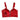 Alicia Metallic Midi Bustier Apparel & Accessories Luxe Rebel Leather Co 