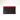 Slim Credit Card Holder Apparel & Accessories Luxe Rebel Leather Co 