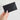 Slim Credit Card Holder Apparel & Accessories Luxe Rebel Leather Co 