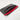 Slim Credit Card Holder Apparel & Accessories Luxe Rebel Leather Co 