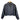 Janie Black Leather Jacket